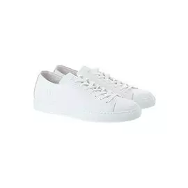 Кеды ANDREA VENTURA