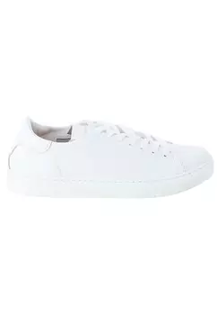 Кеды ANDREA VENTURA FIRENZE