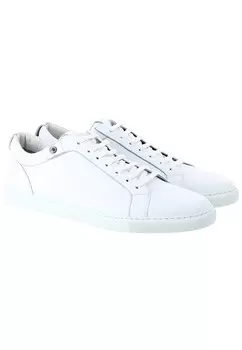 Кеды CORNELIANI