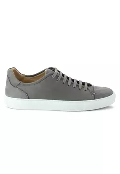 Кеды CORNELIANI