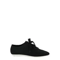 Кеды EMPORIO ARMANI