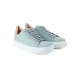 Кеды FABIANA FILIPPI