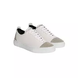 Кеды FABIANA FILIPPI