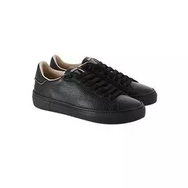 Кеды FABIANA FILIPPI