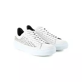 Кеды FABIANA FILIPPI