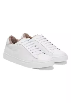 Кеды FABIANA FILIPPI