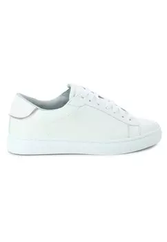 Кеды FABIANA FILIPPI