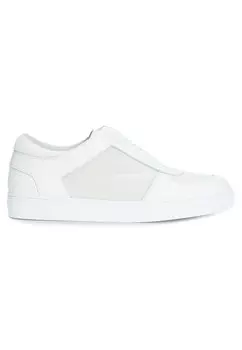 Кеды FABIANA FILIPPI