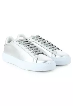 Кеды FABIANA FILIPPI