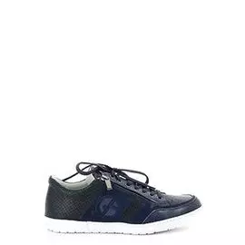 Кеды GIORGIO ARMANI