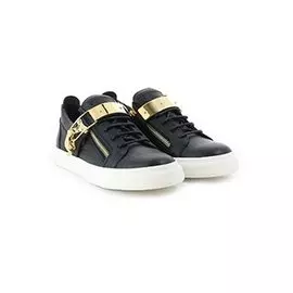 Кеды GIUSEPPE ZANOTTI