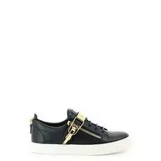 Кеды GIUSEPPE ZANOTTI