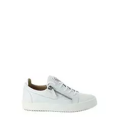 Кеды GIUSEPPE ZANOTTI