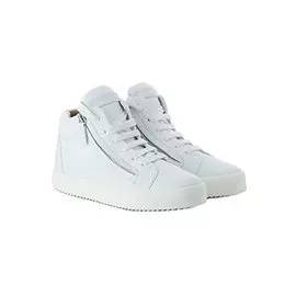 Кеды GIUSEPPE ZANOTTI