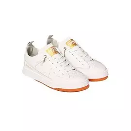 Кеды GOLDEN GOOSE