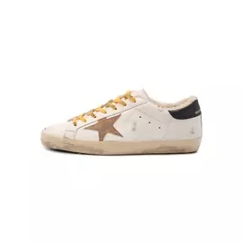 Кеды GOLDEN GOOSE