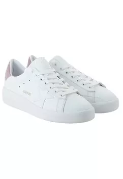 Кеды GOLDEN GOOSE