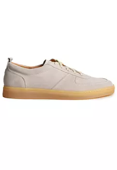 Кеды H`D`S`N BARACCO