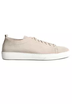 Кеды H`D`S`N BARACCO