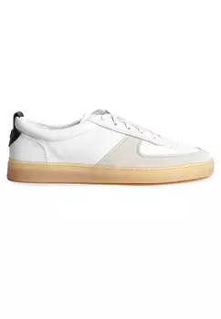 Кеды H`D`S`N BARACCO