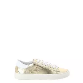 Кеды PATRIZIA PEPE