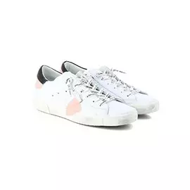 Кеды PHILIPPE MODEL