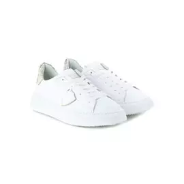 Кеды PHILIPPE MODEL