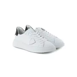 Кеды PHILIPPE MODEL