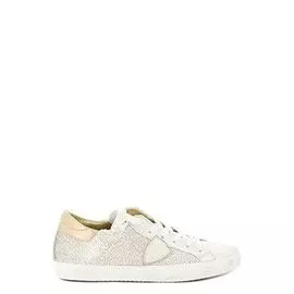 Кеды PHILIPPE MODEL