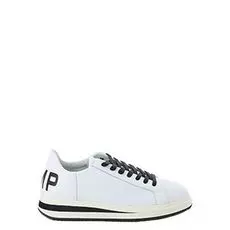 Кеды PHILIPPE MODEL