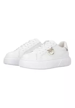 Кеды PINKO