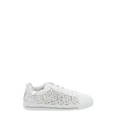 Кеды RENE CAOVILLA