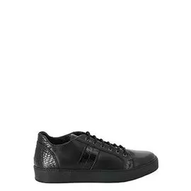 Кеды ROBERTO ROSSI