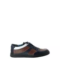 Кеды ROBERTO ROSSI