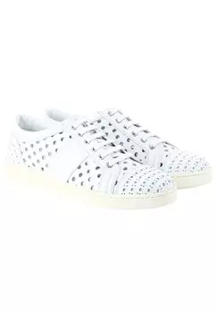 Кеды ROBERTO ROSSI