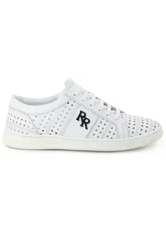 Кеды ROBERTO ROSSI