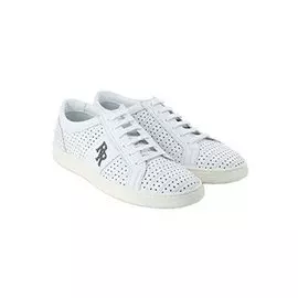 Кеды ROBERTO ROSSI