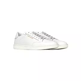 Кеды SAINT LAURENT