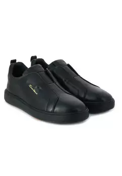 Кеды SANTONI