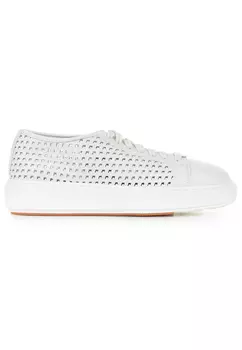 Кеды SANTONI