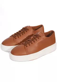 Кеды SANTONI