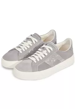 Кеды SANTONI