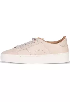 Кеды SANTONI