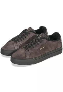 Кеды SANTONI