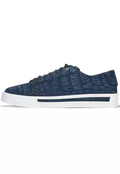 Кеды STEFANO RICCI