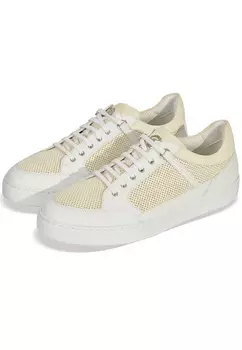 Кеды STEFANO RICCI