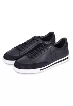 Кеды STEFANO RICCI