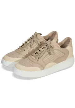 Кеды STEFANO RICCI