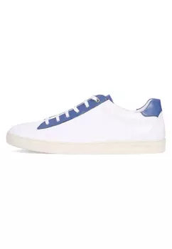 Кеды STEFANO RICCI