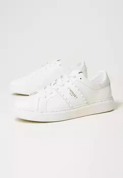 Кеды TWINSET Milano